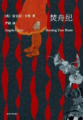 今天随便推点（转载）