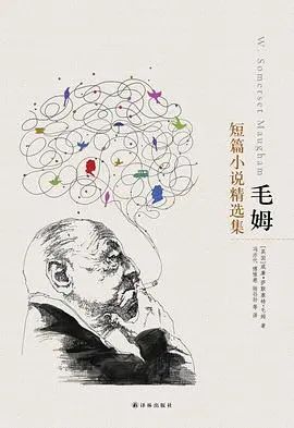 今天随便推点（转载）