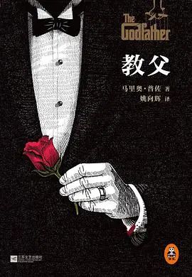 今天随便推点（转载）