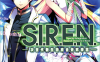 S.I.R.E.N.次世代生物统合研究特区
