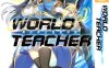 WORLD TEACHER 异世界式教育特务