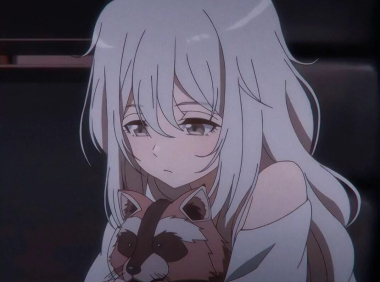 泠花墨华の小说  第一章