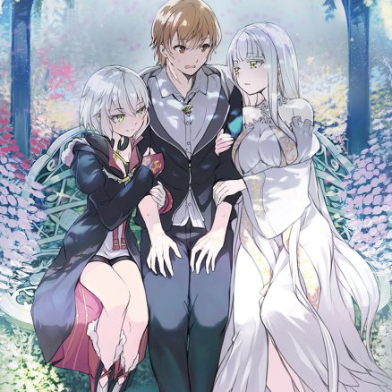 被卷入了勇者召唤事件却发现异世界很和平