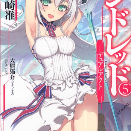 Hundred百武装战记