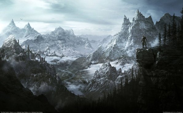 上古卷轴五天际控制台代码大全   七   装备代码  (转载)