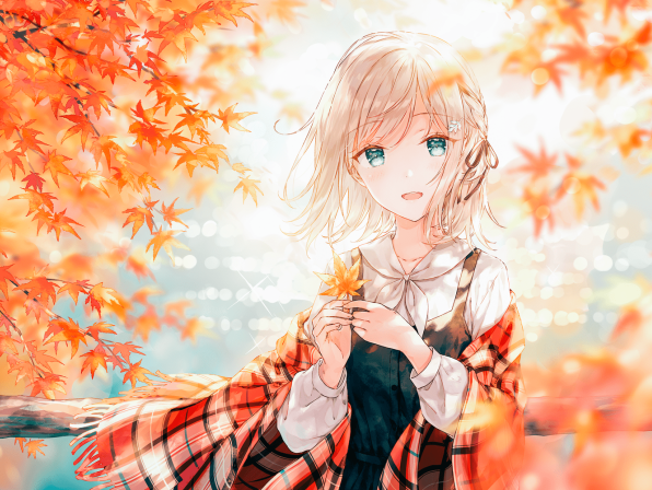 12星座一周运势(2.21—2.27)