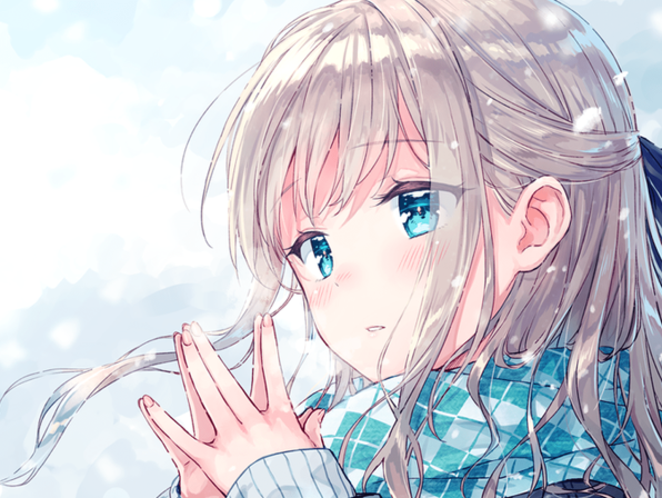 12星座一周运势(2.28—3.6)