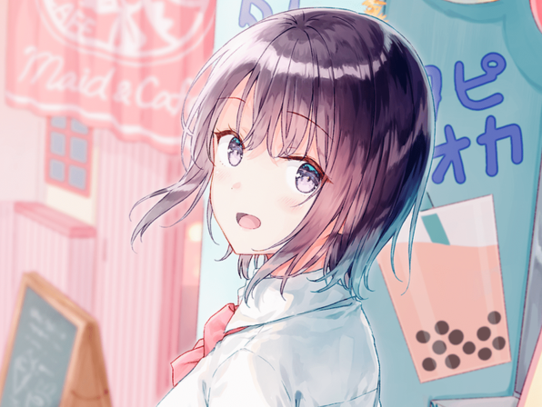 下周重要星象(2.28—3.6)