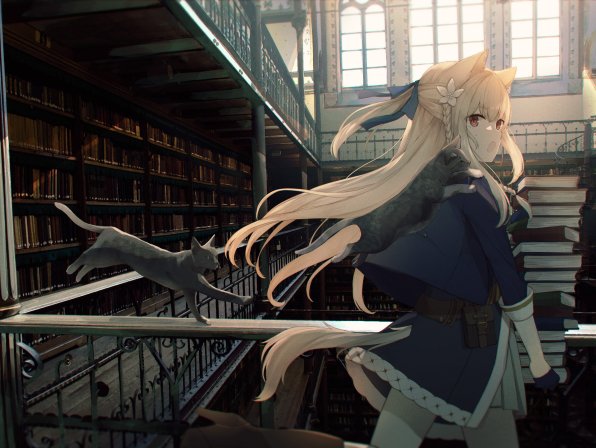 开运 | 双鱼月,12星座的开运指南建议