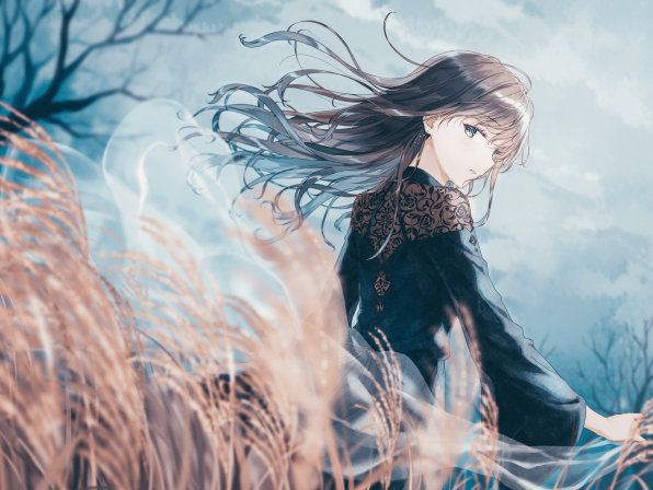 本周剩余几天至下周二期间,12星座们还需要注意这些事情