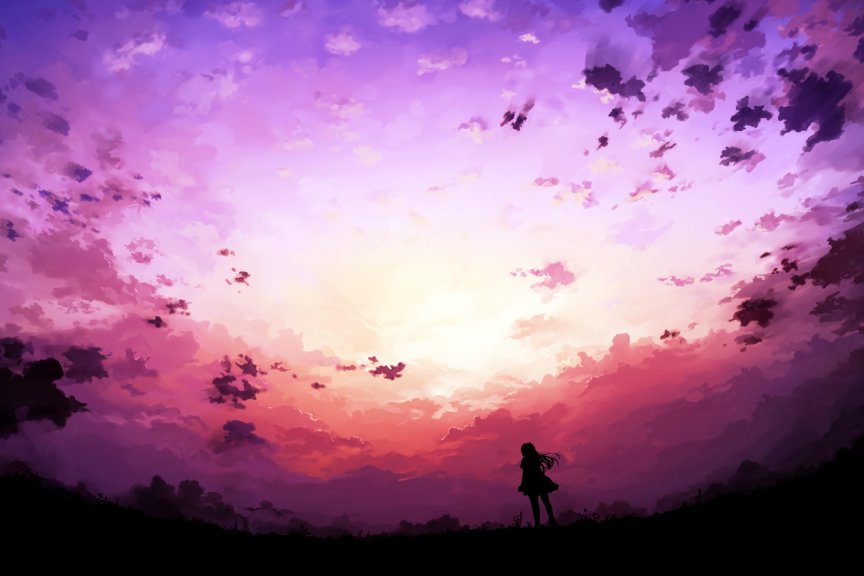 欢迎来到尘缘轻水