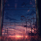 原创
