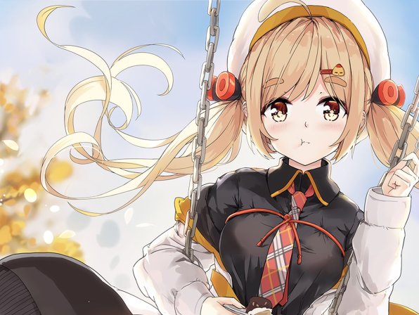 运势 | 3月是重生之月,12星座会有哪些好运气?