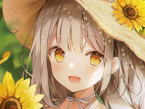 12星座性格特点分析(仅供参考)