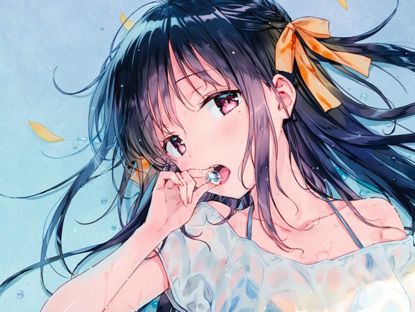 最近的星象分析