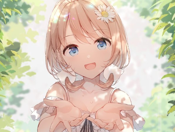 12星座一周运势(3.7—3.13)