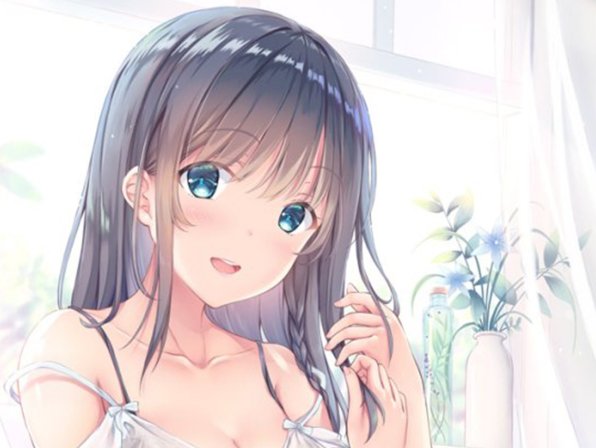 12星座的开运指南建议