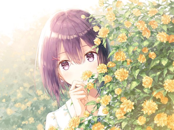 最近的星象分析