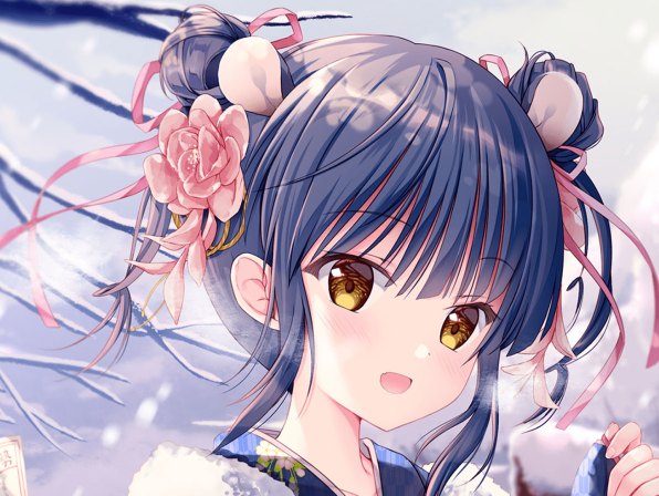 本周重要星象(3.7—3.13)