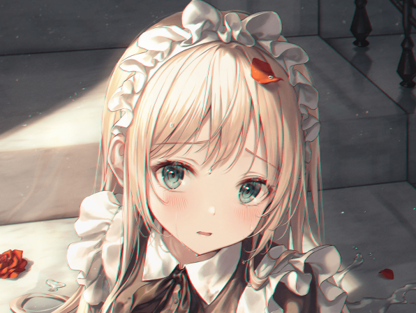 什么才是这个星座最真实的一面令人迷惑