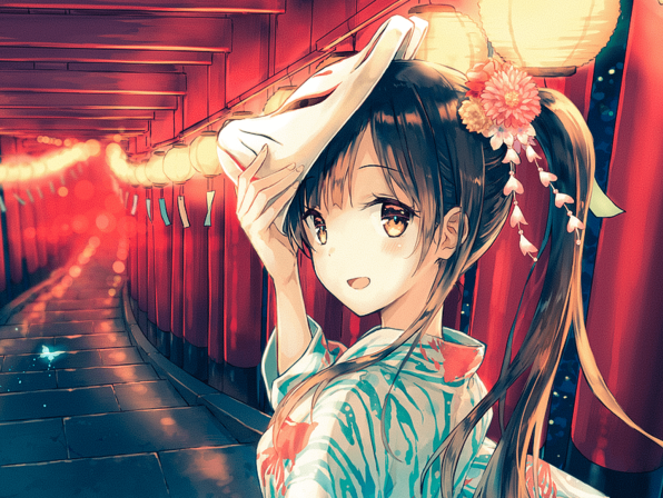 12星座一周运势(3.14—3.20)