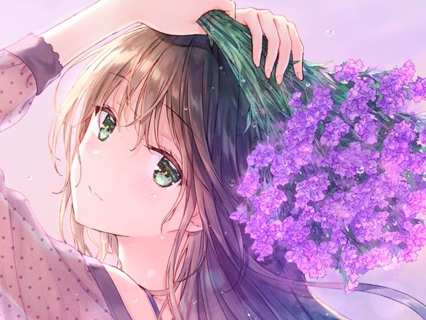 水星来到双鱼座,对12星座有哪些影响