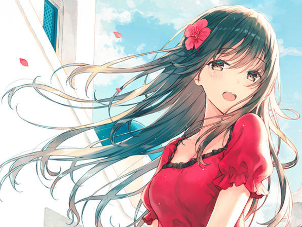 12星座3月月度运程:没有什么是一成不变的