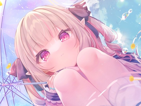 (星座杂谈)这个星座天才的概率未免太高了