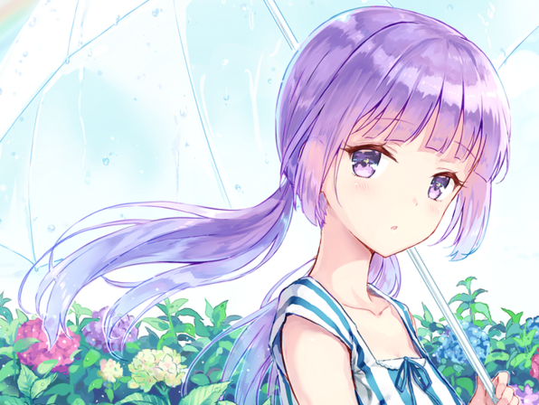 看懂你的星盘:星盘中有这些代表你贵人运很好!(一)