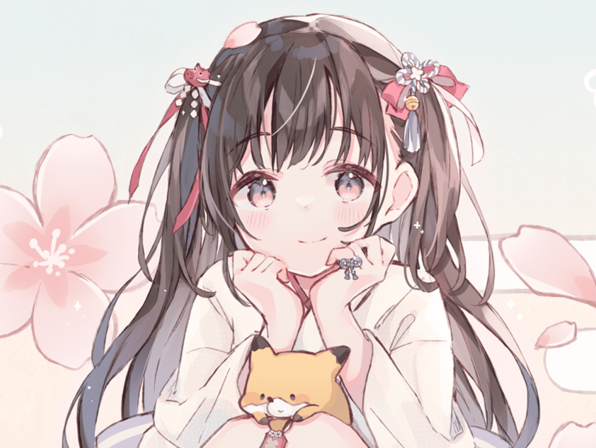 下周重要星象(3.14—3.20)