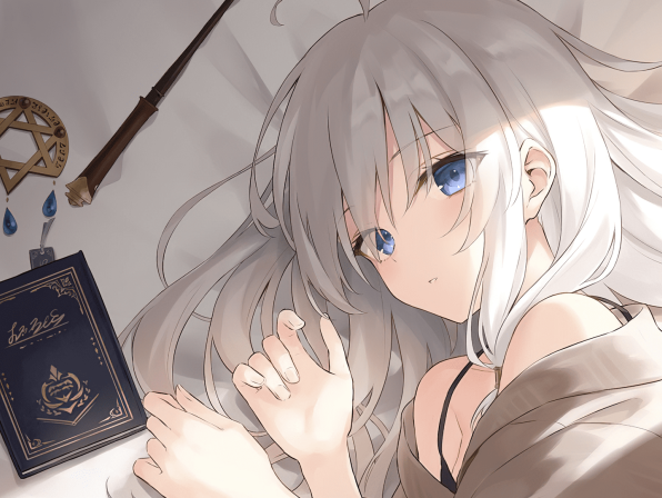 本周重要星象(3.28—4.3)