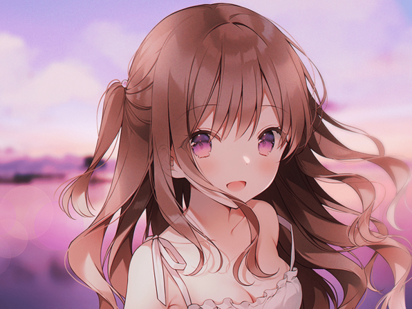 这个星座要恋爱只能靠碰巧(水瓶座)