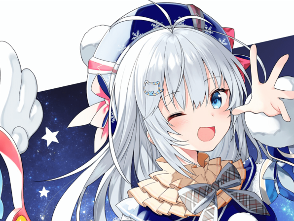 下周重要星象(3.21—3.27)