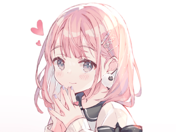 本周重要星象(3.28—4.3)