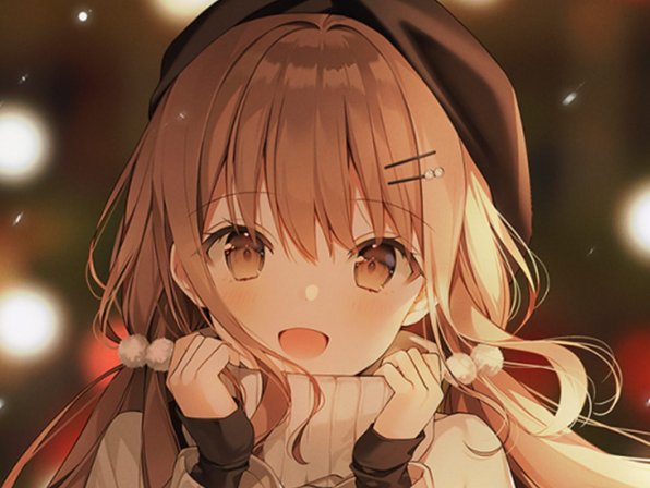 最近的星象分析