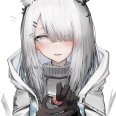 橘