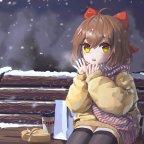 杂谈