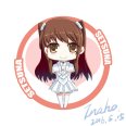 时之魔法