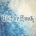 VictorRook