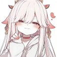 恋雨春秋
