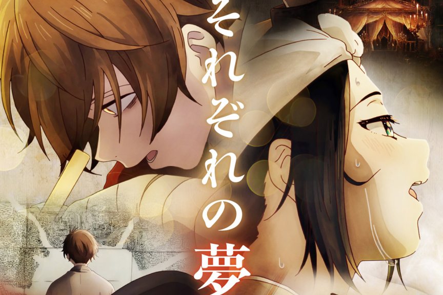 #二十世纪电气目录#​新视觉图上线！